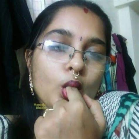 indian pussy nudes|Indian Pussy Nude XXX Photos